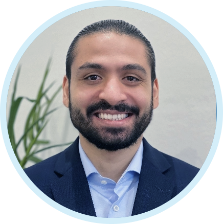 Hamdy Mehisen